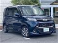 2017 Toyota Tank