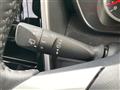 2017 Toyota Tank