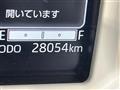 2023 Daihatsu Move Canbus