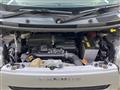2023 Daihatsu Move Canbus