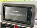 2023 Daihatsu Move Canbus