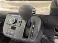 2023 Daihatsu Move Canbus