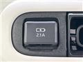 2023 Daihatsu Move Canbus