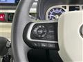 2023 Daihatsu Move Canbus
