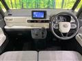 2023 Daihatsu Move Canbus
