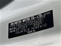 2023 Daihatsu Move Canbus