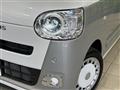2023 Daihatsu Move Canbus
