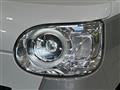 2023 Daihatsu Move Canbus