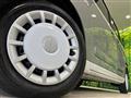 2023 Daihatsu Move Canbus
