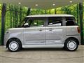 2023 Daihatsu Move Canbus