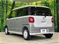 2023 Daihatsu Move Canbus