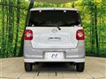 2023 Daihatsu Move Canbus