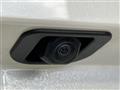 2023 Daihatsu Move Canbus