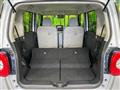 2023 Daihatsu Move Canbus