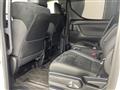 2021 Toyota Alphard Hybrid