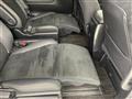 2021 Toyota Alphard Hybrid
