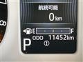 2023 Daihatsu Move Canbus