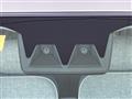 2023 Daihatsu Move Canbus