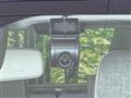 2023 Daihatsu Move Canbus