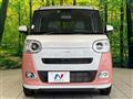 2023 Daihatsu Move Canbus