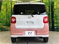2023 Daihatsu Move Canbus
