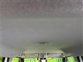2023 Daihatsu Move Canbus