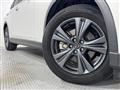 2023 Mazda Mazda Others