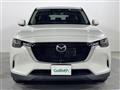 2023 Mazda Mazda Others