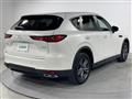 2023 Mazda Mazda Others