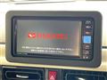 2023 Daihatsu Move Canbus
