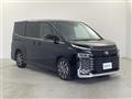 2024 Toyota Voxy