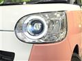 2023 Daihatsu Move Canbus