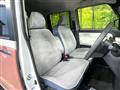 2023 Daihatsu Move Canbus