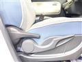 2023 Daihatsu Move Canbus