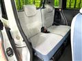 2023 Daihatsu Move Canbus
