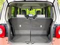 2023 Daihatsu Move Canbus