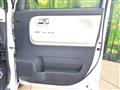 2023 Daihatsu Move Canbus