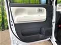 2023 Daihatsu Move Canbus