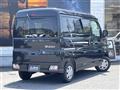 2025 Daihatsu Atrai