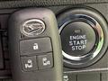 2023 Daihatsu Move Canbus
