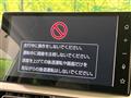 2023 Daihatsu Move Canbus