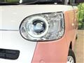 2023 Daihatsu Move Canbus