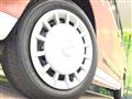 2023 Daihatsu Move Canbus