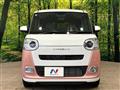 2023 Daihatsu Move Canbus