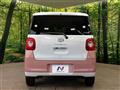 2023 Daihatsu Move Canbus