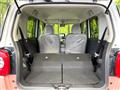2023 Daihatsu Move Canbus