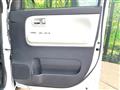 2023 Daihatsu Move Canbus