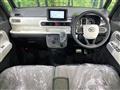 2023 Daihatsu Move Canbus