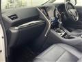 2018 Toyota Alphard