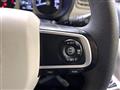 2023 Daihatsu Move Canbus